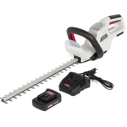 Nożyce do żywopłotów NAC HB20-B20-45-L-S 455mm 18V akumulatorowe