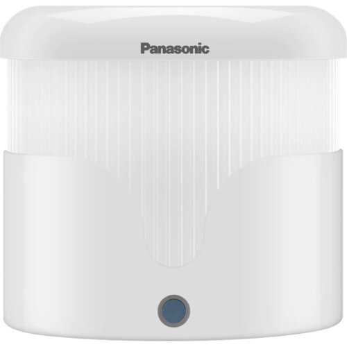 Fontanna dla zwierzat PANASONIC CP-JNW01CW