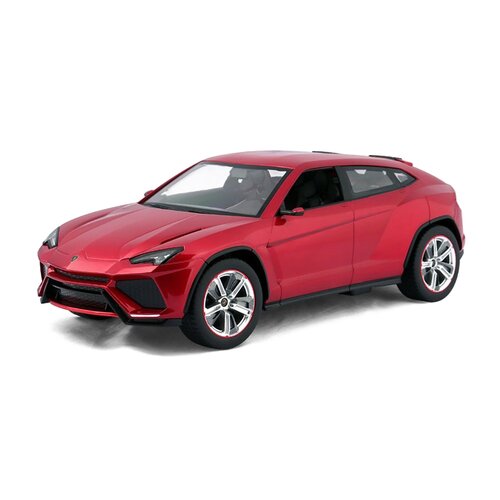 Samochód zdalnie sterowany RASTAR Lamborghini Urus Concept 73000