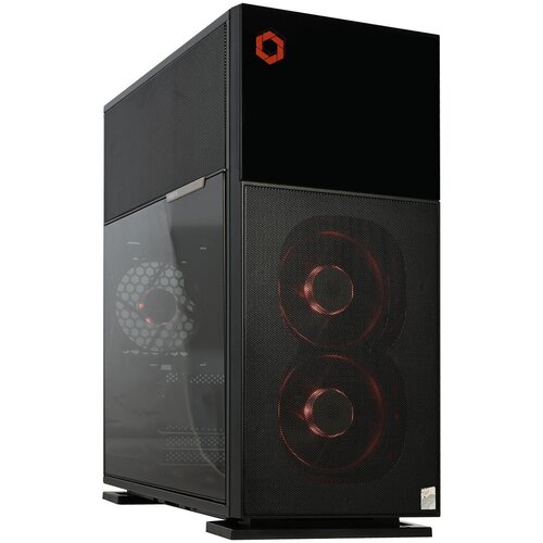 Komputer NTT HIRO Wingman ZKG-I5RTX40608G-TE24 i5-14400F 32GB RAM 1TB SSD GeForce RTX4060 DLSS 3 Wi-Fi Windows 11 Home