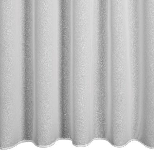 Firana gotowa EUROFIRANY Tulsa 140 x 270 cm