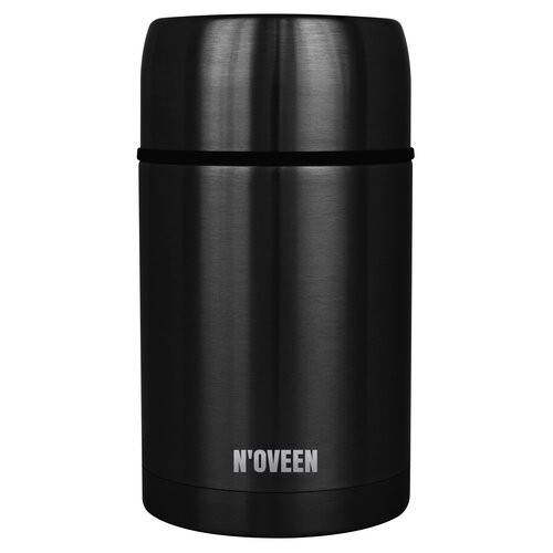 Termos NOVEEN TB955 Czarny