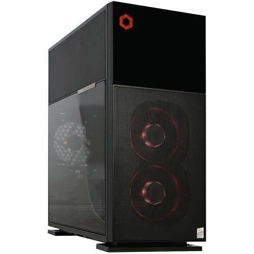 Komputer NTT HIRO Wingman ZKG-I9RTX40608G-TE24 i9-14900F 32GB RAM 2TB SSD GeForce RTX4060 DLSS 3 Wi-Fi Windows 11 Home