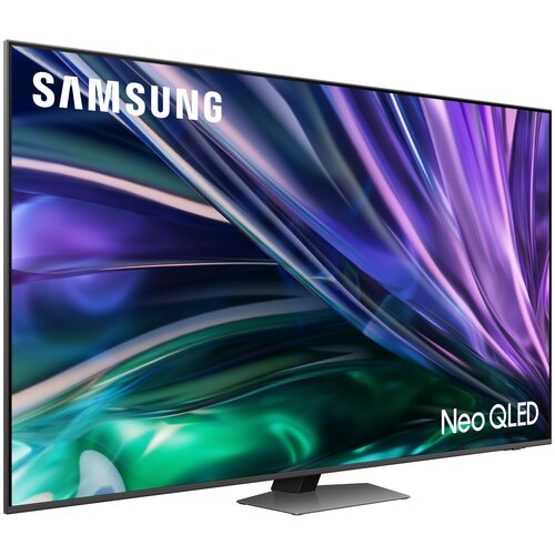 Telewizor SAMSUNG QE85QN85D 85" NEO QLED 4K Mini LED 120Hz Tizen TV Dolby Atmos HDMI 2.1
