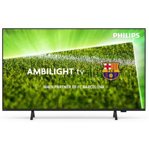 Telewizor PHILIPS 50PUS8359 50" LED 4K 60Hz Titan OS Ambilight x3 Dolby Atmos HDMI 2.1
