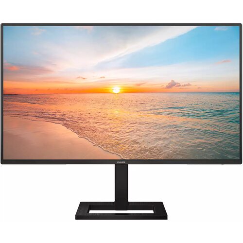 Monitor PHILIPS 27E1N1600AE 27" 2560x1440px IPS 100Hz 1 ms [MPRT]