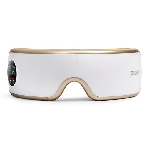 Masażer do oczu i skroni PANGAO PG2404G5