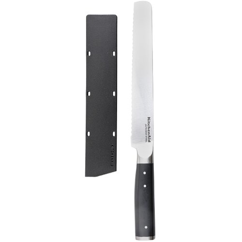 Nóż KITCHENAID japoński KOG8IRSSOHOBA