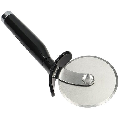 Nóż KITCHENAID Classic KCG113OHOBE