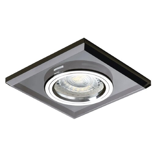 Oprawa sufitowa punktowa LIGHTLOGIC LL BILA DSL-B 30560