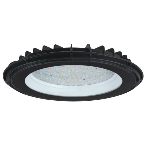 Oprawa LIGHTLOGIC LL NEBE 100W-NW