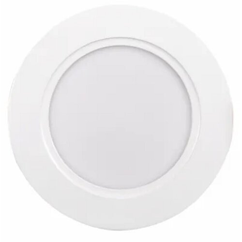 Lampa sufitowa LIGHTLOGIC 30571