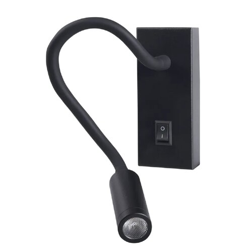 Lampa ścienno-sufitowa LIGHTLOGIC 30573
