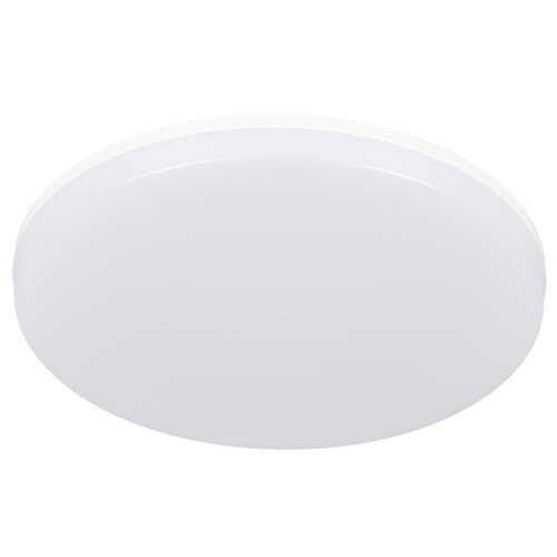 Plafon sufitowy LIGHTLOGIC LL Keti LED 24W-NW-O