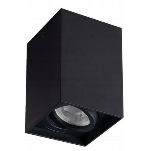 Oprawa sufitowa punktowa LIGHTLOGIC LL CUKI 30610