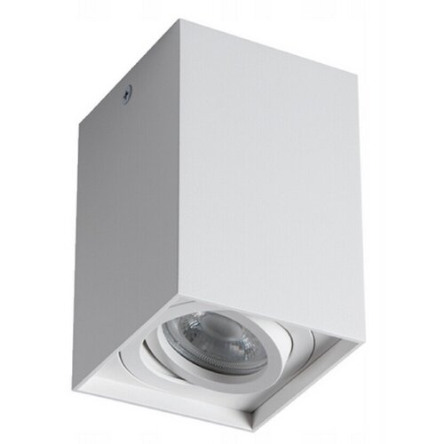 Oprawa sufitowa punktowa LIGHTLOGIC LL CUKI 30611