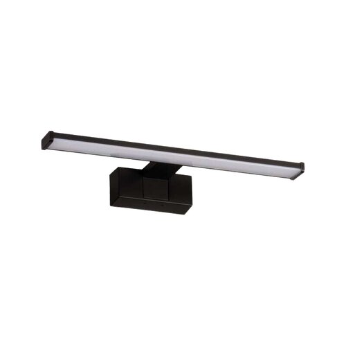 Oprawa ścienna LIGHTLOGIC LL Wall LAMP 03 8W B