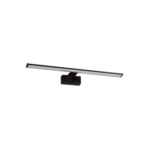 Oprawa ścienna LIGHTLOGIC LL Wall LAMP 03 12W B