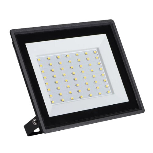 Naświetlacz LED LIGHTLOGIC LL FDL LED 50W-B