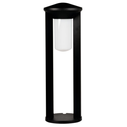 Oprawa ogrodowa LIGHTLOGIC LL Doba 60 B