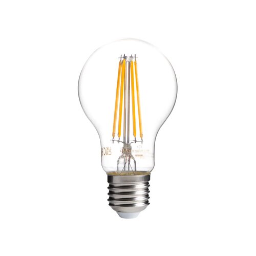 Żarówka LED LIGHTLOGIC LL A60F 5.9W WW E27