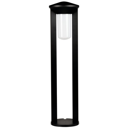 Oprawa ogrodowa LIGHTLOGIC LL Doba 80 B