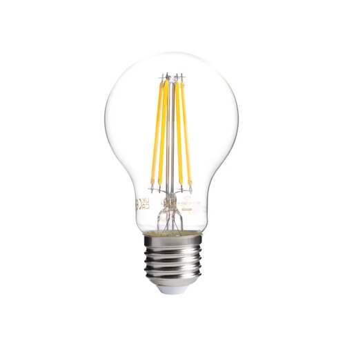 Żarówka LED LIGHTLOGIC LL A60F 5.9W NW E27