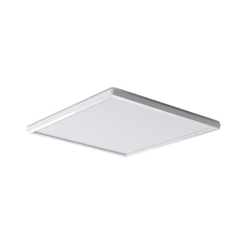 Plafon sufitowy LIGHTLOGIC LL Plafon02 L 12.3W W Biały