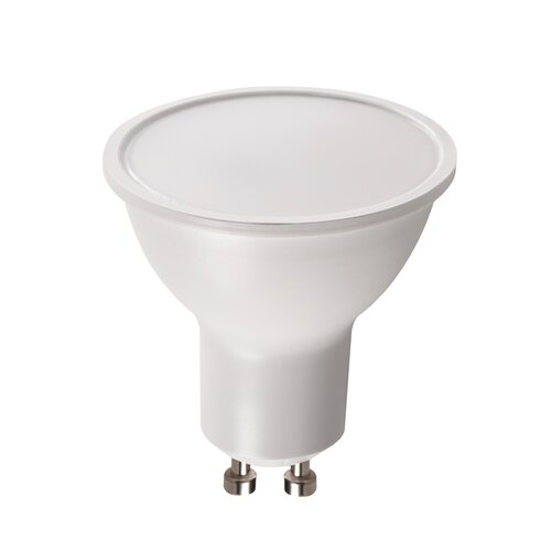 Żarówka LED LIGHTLOGIC 66046 WW LL 9W GU10