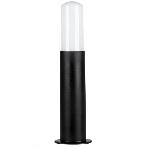 Oprawa ogrodowa LIGHTLOGIC LL BOZI 55 B