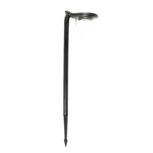 Lampa solarna LIGHTLOGIC LL SLR LED SP/WL/TL 31444