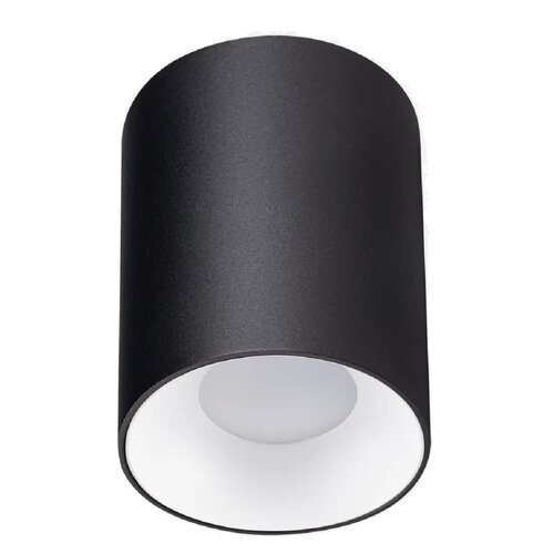 Oprawa sufitowa punktowa LIGHTLOGIC LL Ceiling Lamp 03B/W 31450