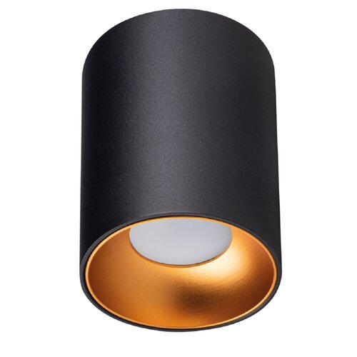 Oprawa sufitowa punktowa LIGHTLOGIC LL Ceiling Lamp 03B/G 31451