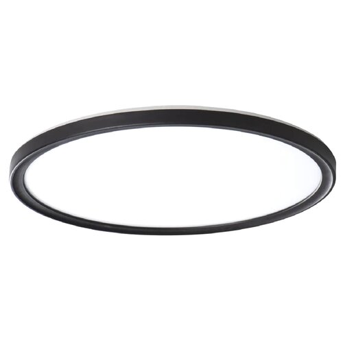 Plafoniera LIGHTLOGIC LL PLAFON02 O 22W B 66063