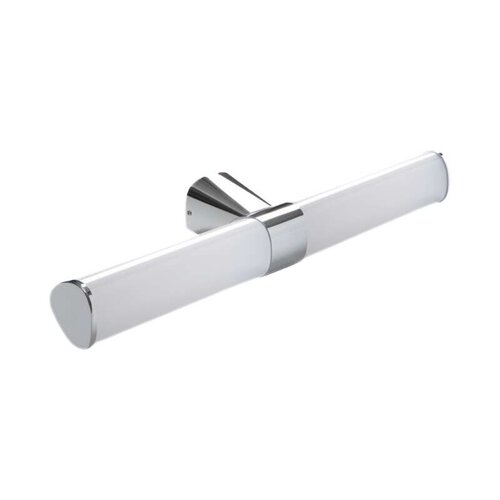 Oprawa ścienna LIGHTLOGIC LL Wall LAMP01 15W C