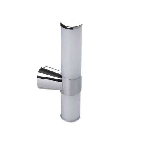 Oprawa ścienna LIGHTLOGIC LL Wall LAMP01 6.5W C