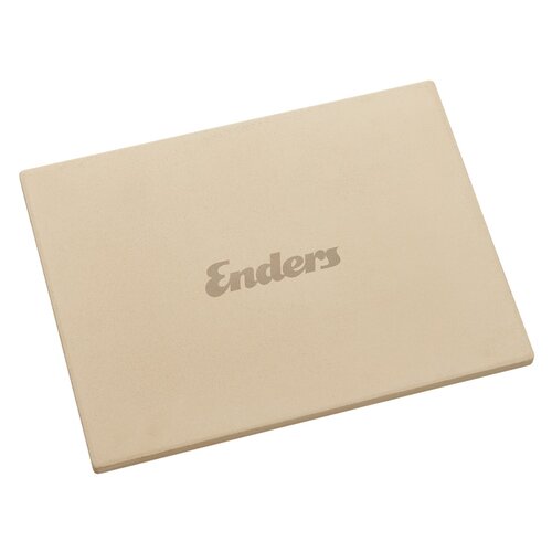 Kamień do pizzy ENDERS 8775