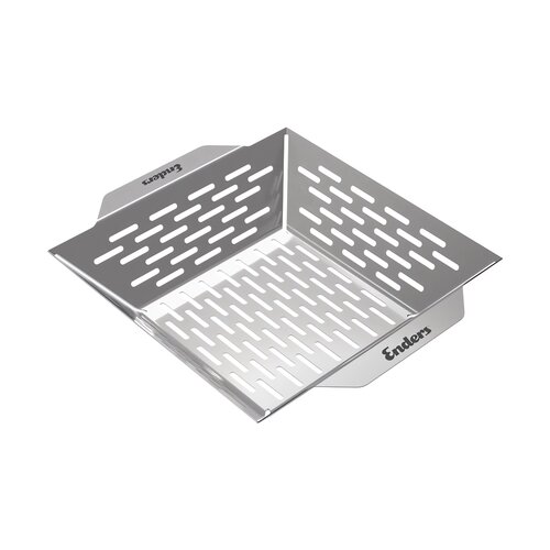 Kosz do grillowania ENDERS S 8821