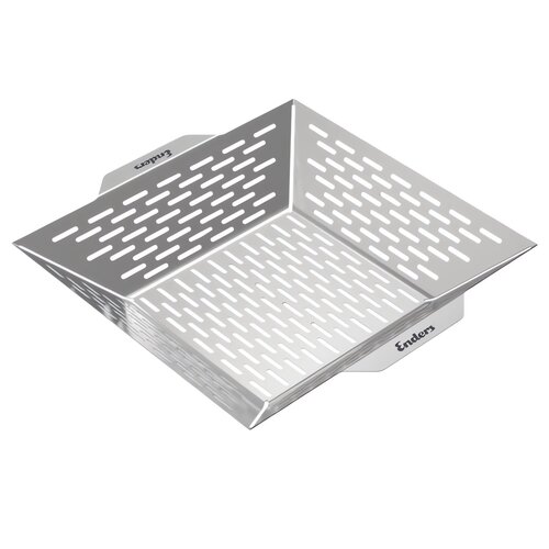 Kosz do grillowania ENDERS L 8822