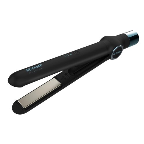 Prostownica bezprzewodowa REVAMP Progloss Digital ST-2750