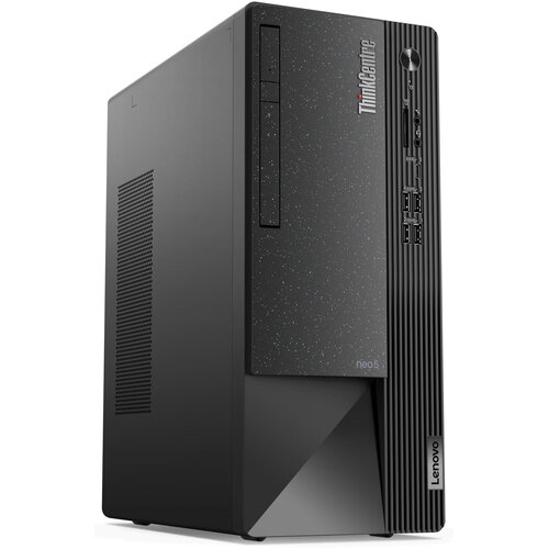 Komputer LENOVO ThinkCentre neo 50t Gen 4 i5-13400 8GB RAM 512GB SSD DVD Wi-Fi Windows 11 Professional