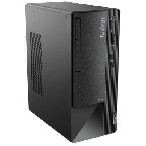 Komputer LENOVO ThinkCentre neo 50t Gen 4 i5-13400 16GB RAM 512GB SSD DVD Wi-Fi Windows 11 Professional