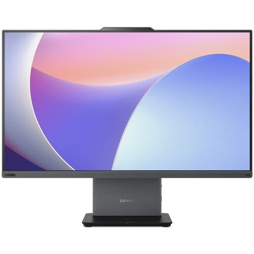 Komputer LENOVO ThinkCentre neo 50a 27 Gen 5 27" IPS i5-13420H 16GB RAM 512GB SSD Wi-Fi Windows 11 Professional