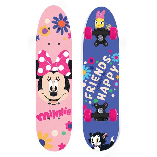 Deskorolka DISNEY Minnie