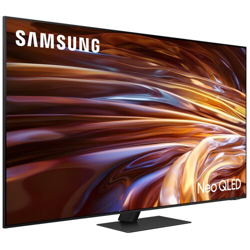 Telewizor SAMSUNG QE55QN95D 55" 4K Mini LED 144Hz Tizen TV Full Array Dolby Atmos HDMI 2.1