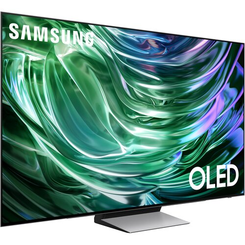 Samsung 55 hdmi 2.1 2025