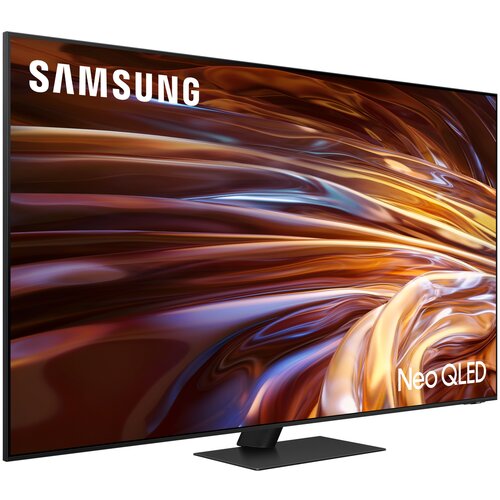 Telewizor SAMSUNG QE75QN95D 75" 4K Mini LED 144Hz Tizen TV Full Array Dolby Atmos HDMI 2.1