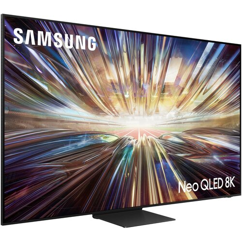Samsung qled 8k hdmi 2.1 best sale