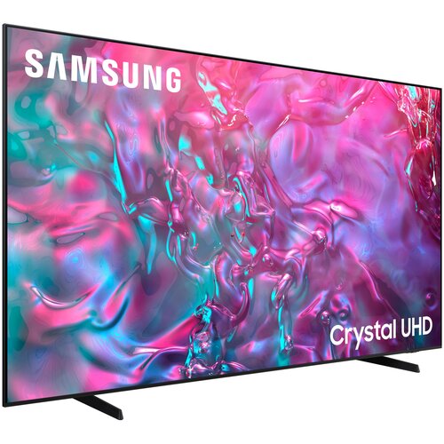Telewizor SAMSUNG UE98DU9072U 98" LED 4K 120Hz Tizen TV HDMI 2.1