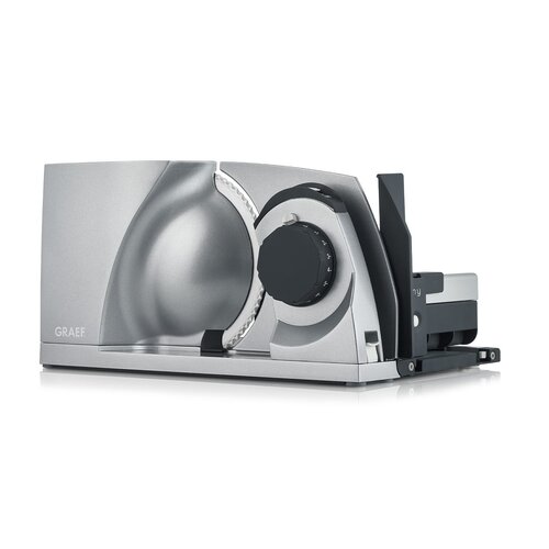 Krajalnica GRAEF Foldable MYtiny MT1000
